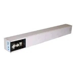 Innova IFA-019 FibaPrint® 300g/m² Warmtone Gloss 44″ 1118mmx15m