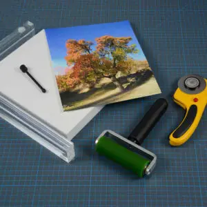 JetMaster® 28mm Rotary Cutter - JMPP-Cutter-28mm