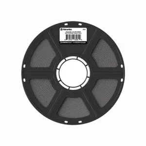 UltiMaker SKETCH PLA Filament Grey (375-0049A)