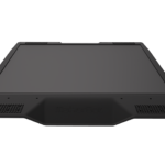 Method build plate for 3d printing