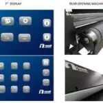 Control Panel Neolt (20