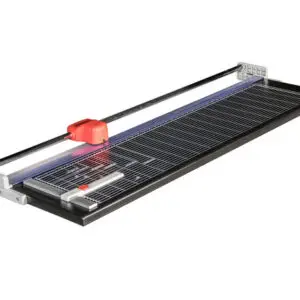 Neolt Q165 Desk Trim 100 A1 100cm Rotary Paper Trimmer
