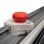 Neolt Manual Trim Plus cutter head