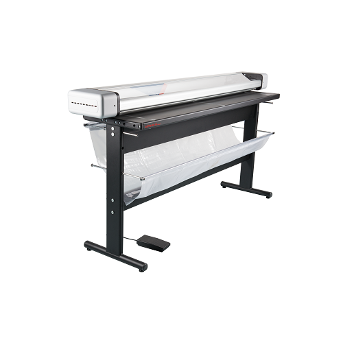 Neolt P905 Electro Trim 2m Electric Rotary Trimmer