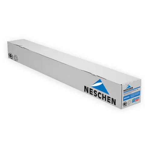 Neschen Printlux PP Nolite 210 210mic 6031848 36″ 914mm x 30m roll