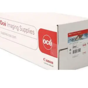 Canon LFM093 Poster Paper FSC® 1000mm x 100m - 120gsm