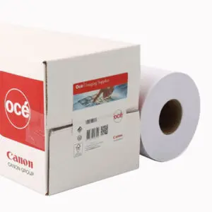 Canon LFM091 Top Colour Paper (FSC) 42" 1067mm x 100m - 120gsm