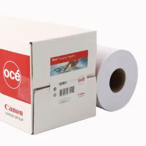 Canon IJM113 Premium Coated 42" 1067mm x 175m - 90gsm