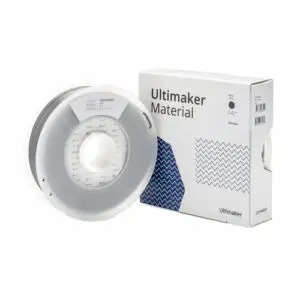 UltiMaker PETG Grey 750g Filament