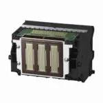 Canon PF-10 printhead