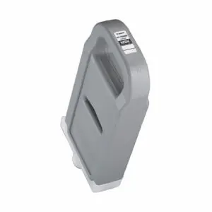Canon PFI-706MBK Matte Black Ink Cartridge - 700ml