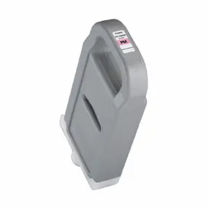 Canon PFI-706PM Photo Magenta Ink Cartridge - 700ml