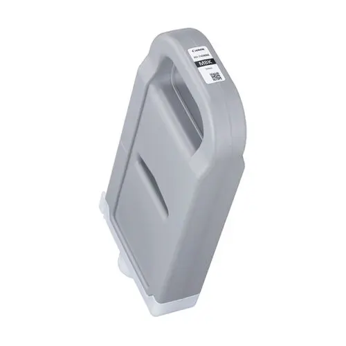 Canon PFI-740MBK Matte Black 700ml (TZ-30000 & TZ-32000) Pigment Ink Cartridge (4768C001)