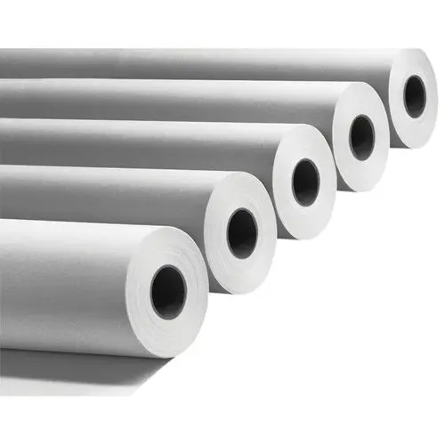 HP Designjet STUDIO A1 Paper Roll
