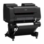 Canon GP / Pro 24-inch with RU-23