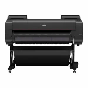 Canon imagePROGRAF PRO-4600 44" Printer