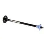 HP DesignJet 24" Media Spindle