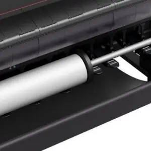 Canon RH2-46 Roll Holder Set