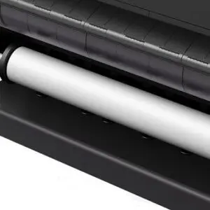 Canon Roll Holder Set RH2-65 PRO-6000