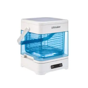 UltiMaker PVA Removal Station (220997)