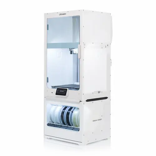 UltiMaker S7 Pro Bundle (918274)