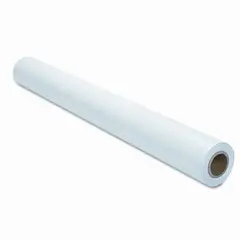 Premium coated plotter paper 95gsm 914mm x 45m