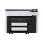 Epson SC-P6500DE