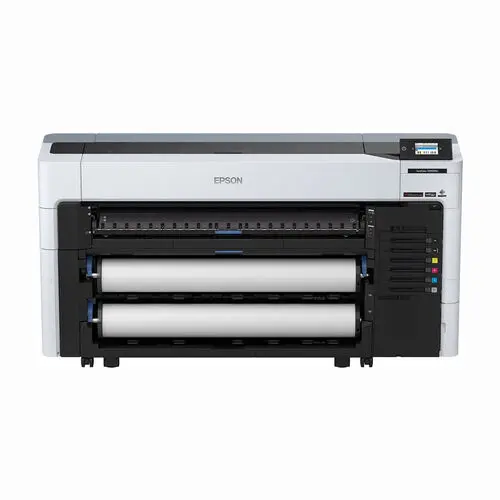 Epson SureColor SC-P8500DL STD 44″ A0 Large Format Photo Printer C11CJ75301A1