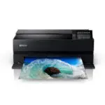 Epson SC-P900 17" A2+ Printer