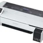 SC-T3100x refillable ink A1 printer