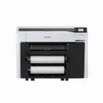 Epson SC-T3700DE SC-T3700D