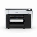 Epson SC-T3700E Prnter