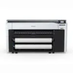 Epson SC-P8500D 6 colour graphics printer