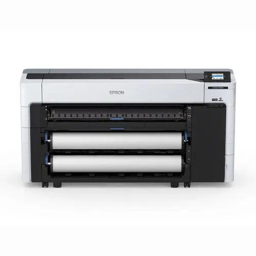 Epson SureColor SC-P8500D 44″ A0 Large Format Printer C11CJ50301A1