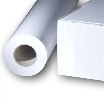 Graphics, Poster & Display Medias