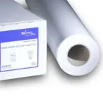 Inkjet Scrim Banner ideal for pigment ink aqueous printers