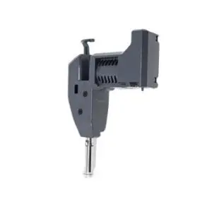 StrataSYS PLA Extrusion Head