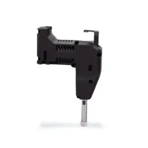 StrataSYS ABS-M30 ASA PC-ABS Extrusion Head