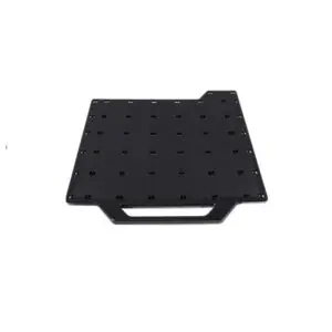 Stratasys F120 F170 Modelling Base PK 16