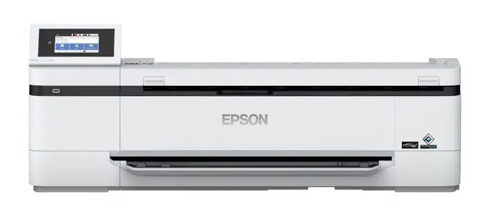 EPSON SureColor SC-T3100M 24″ A1 MFP Plotter C11CJ36301A1