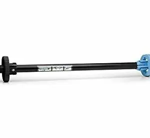 HP B3Q36A 24" Spindle T120 T125 T130 T230 T250 T520 T525 T530 T630 T650 STUDIO
