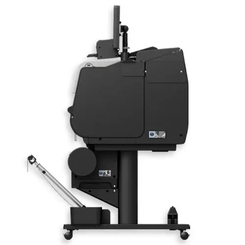 Canon imagePROGRAF TX-4100 MFP Z36 44″ A0 Multifunctional Printer with Scanner