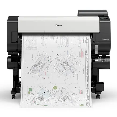 Canon imagePROGRAF TX-3100 36″ A0 Printer