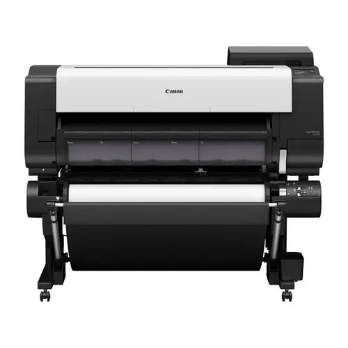 Canon TX-3200