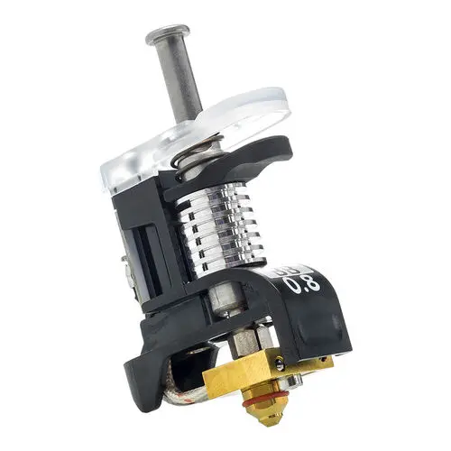 3D Print Parts & Accessories