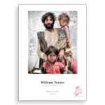 Hahnemühle William Turner 190gsm