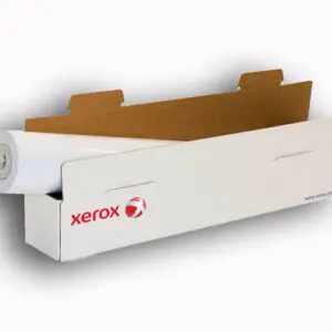 Xerox Universal Gloss Photo Paper 195gsm 60" 1524mm x 30m - 195gsm