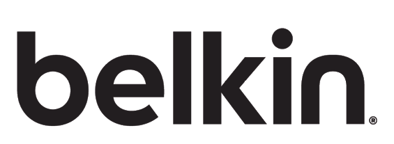 Belkin