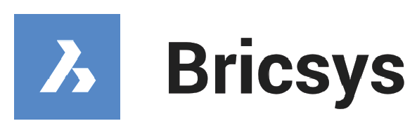 Bricsys