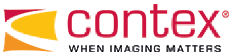 Contex